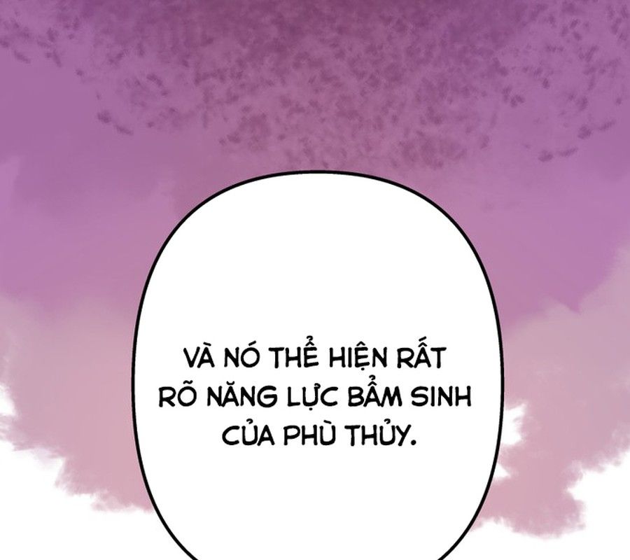Chương 25 - Trang 74