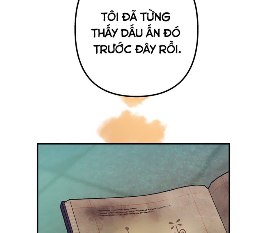 Chương 25 - Trang 77