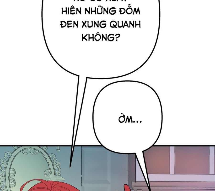 Chương 25 - Trang 81