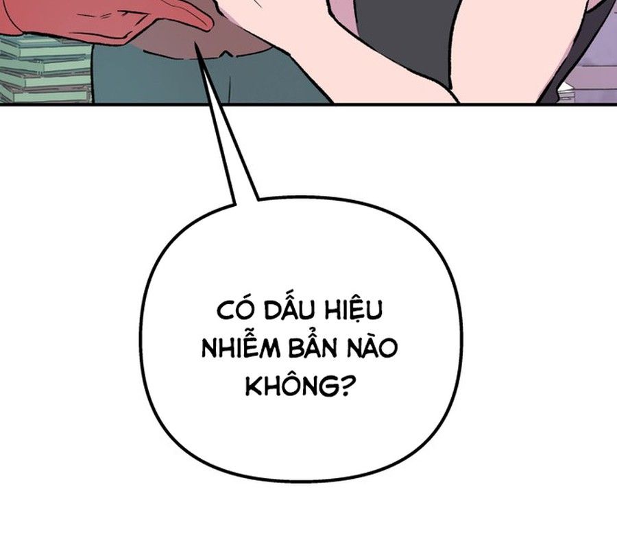 Chương 25 - Trang 83