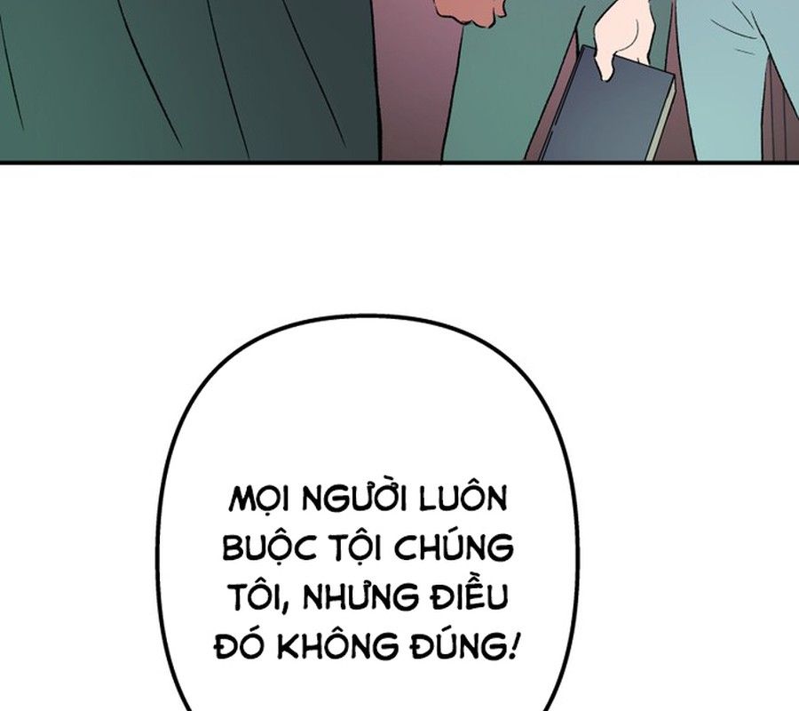 Chương 25 - Trang 88