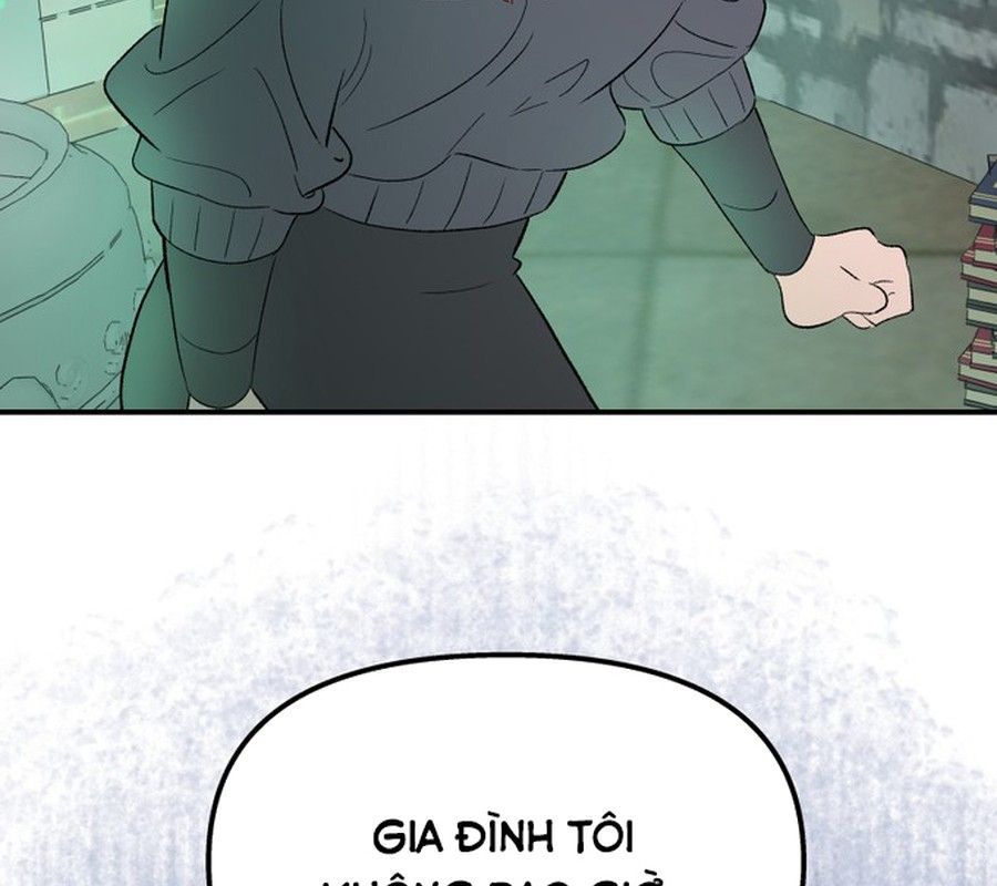 Chương 25 - Trang 90