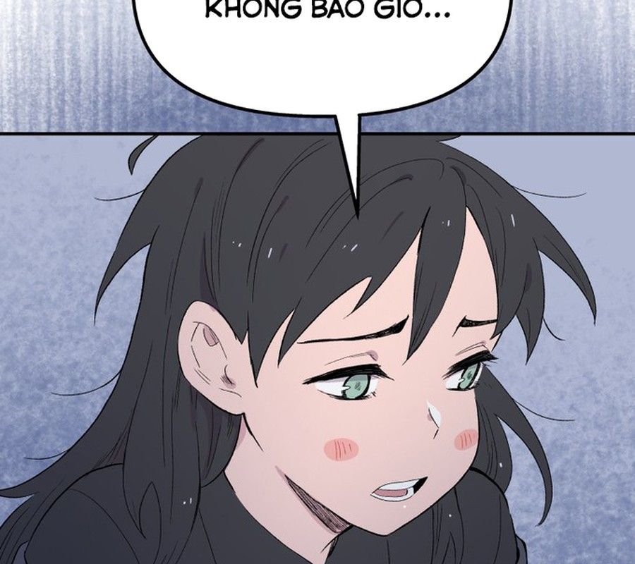 Chương 25 - Trang 91