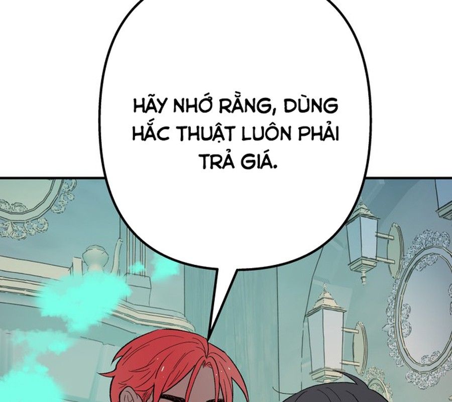 Chương 26 - Trang 101