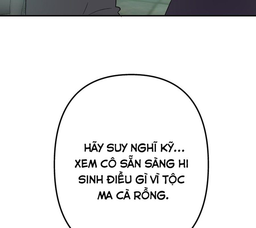 Chương 26 - Trang 103