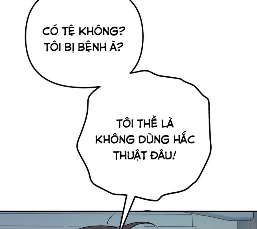 Chương 26 - Trang 12
