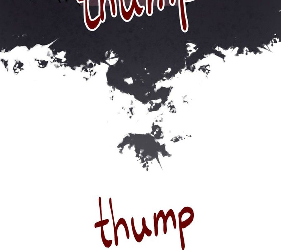 Chương 26 - Trang 116