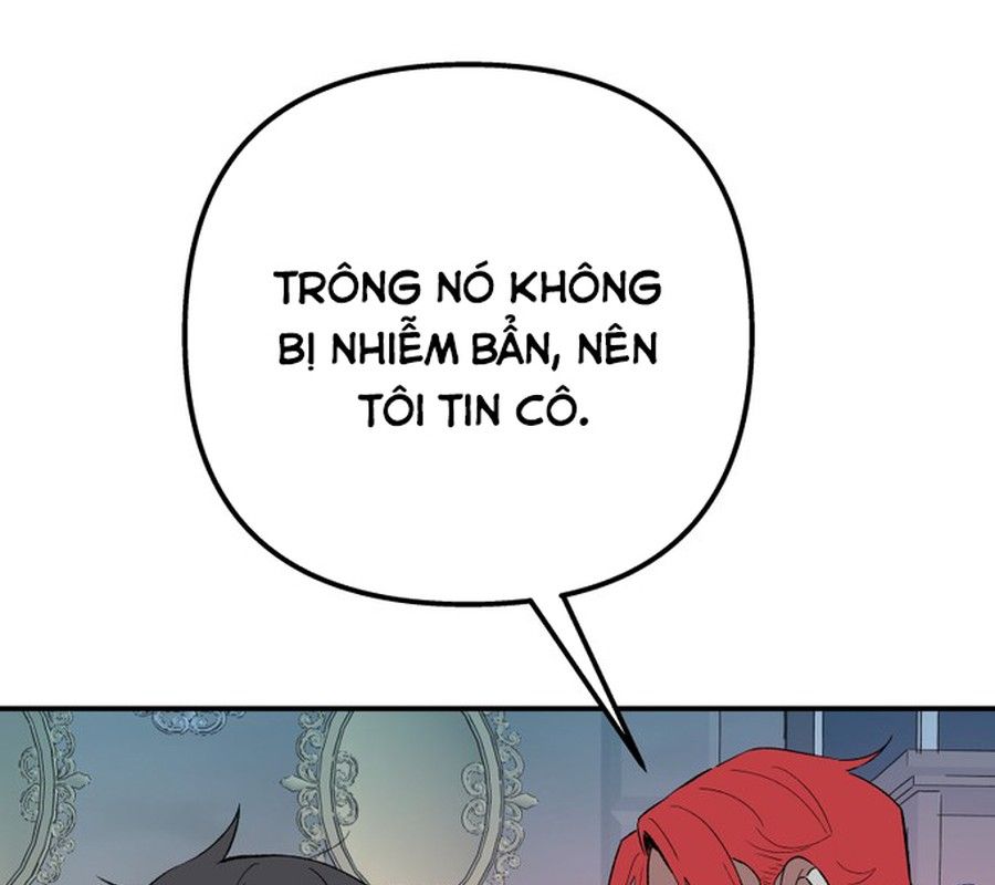Chương 26 - Trang 14