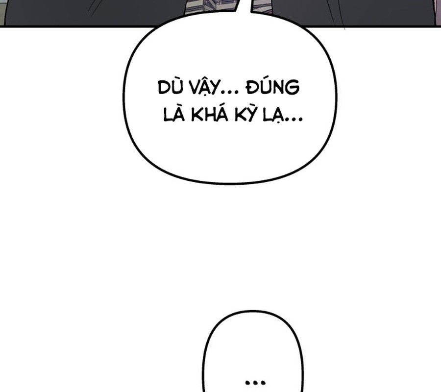 Chương 26 - Trang 16