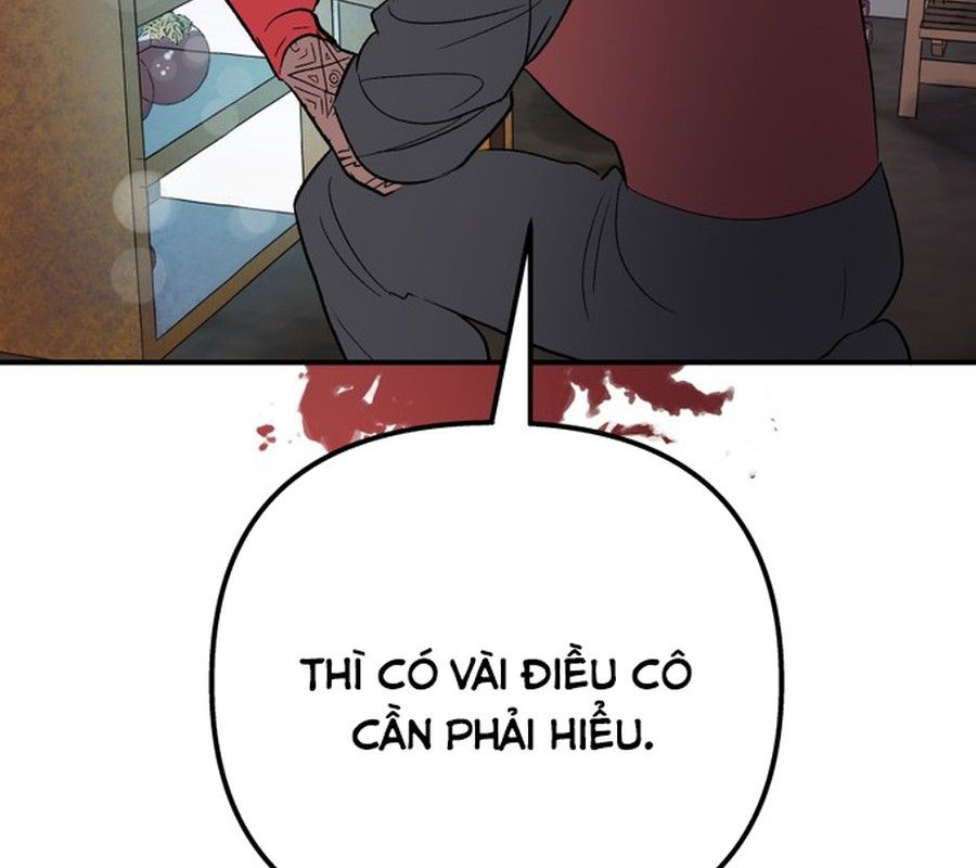 Chương 26 - Trang 20