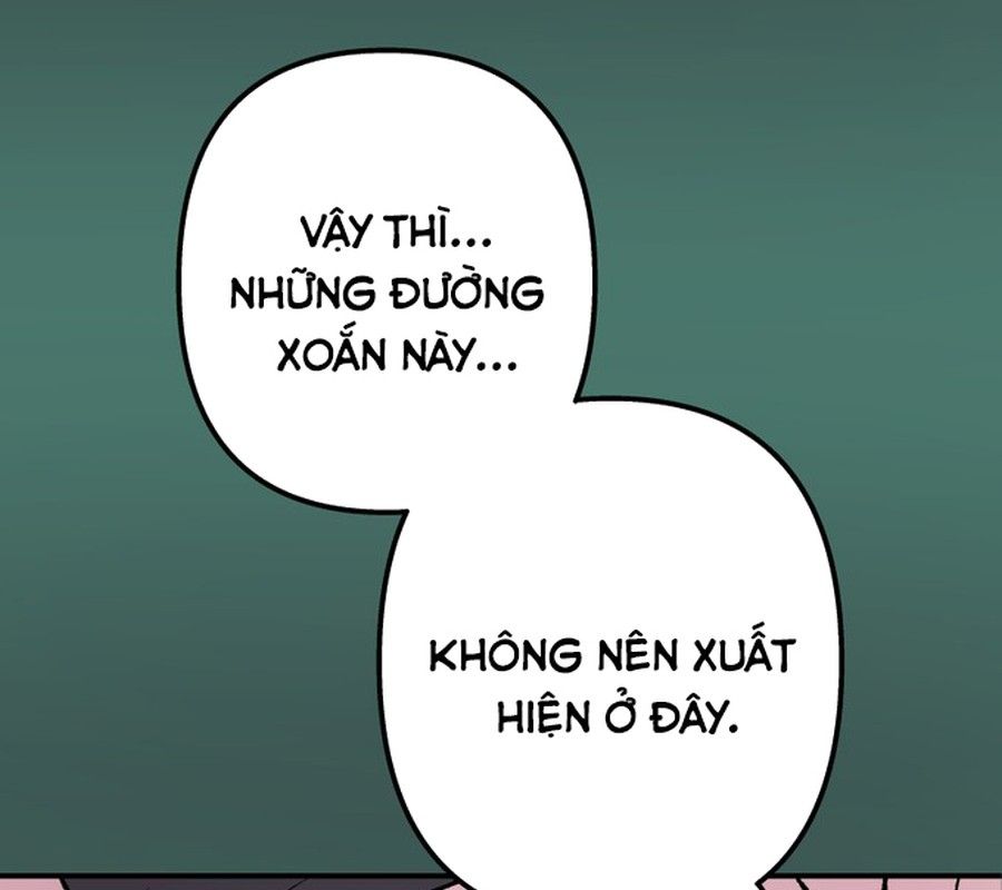 Chương 26 - Trang 3