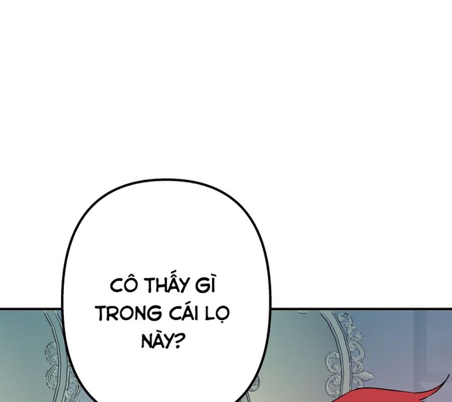 Chương 26 - Trang 24