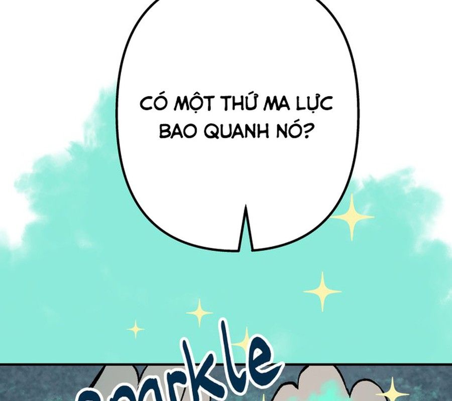 Chương 26 - Trang 29