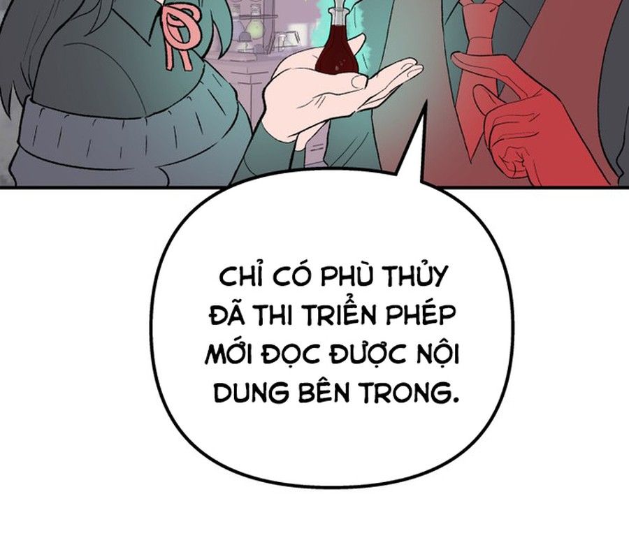 Chương 26 - Trang 33