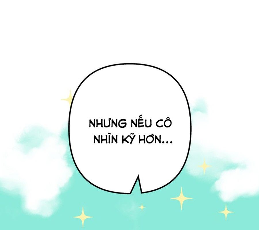 Chương 26 - Trang 34