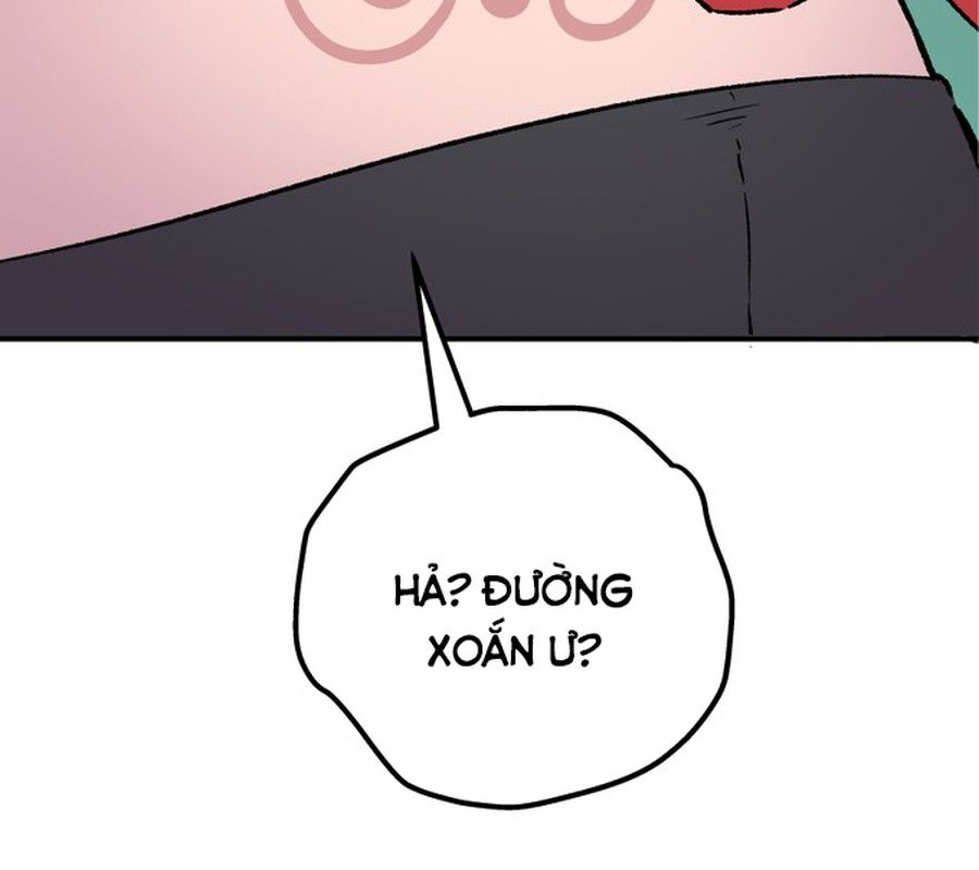 Chương 26 - Trang 5