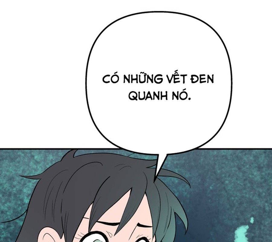 Chương 26 - Trang 42