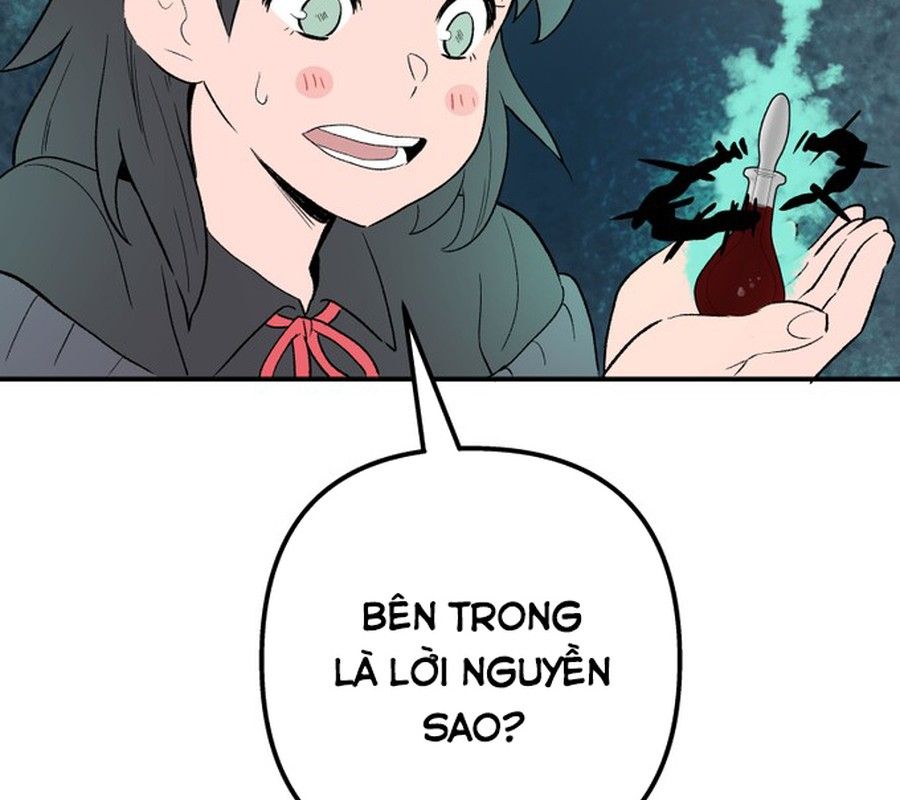 Chương 26 - Trang 43