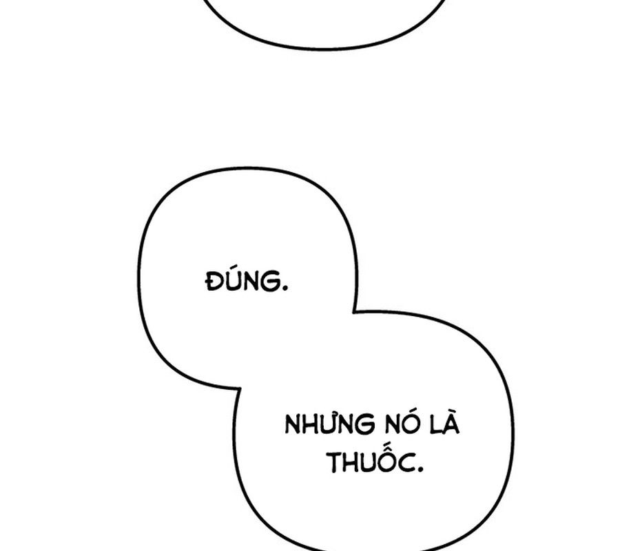 Chương 26 - Trang 44