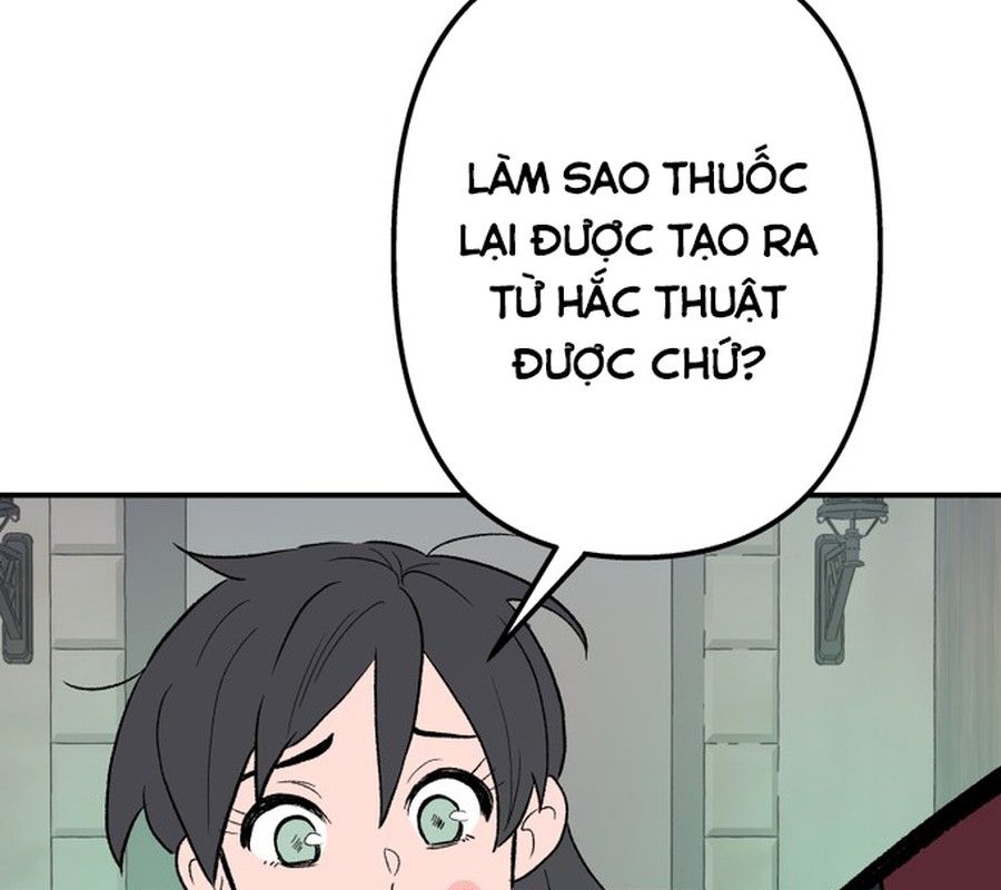Chương 26 - Trang 49