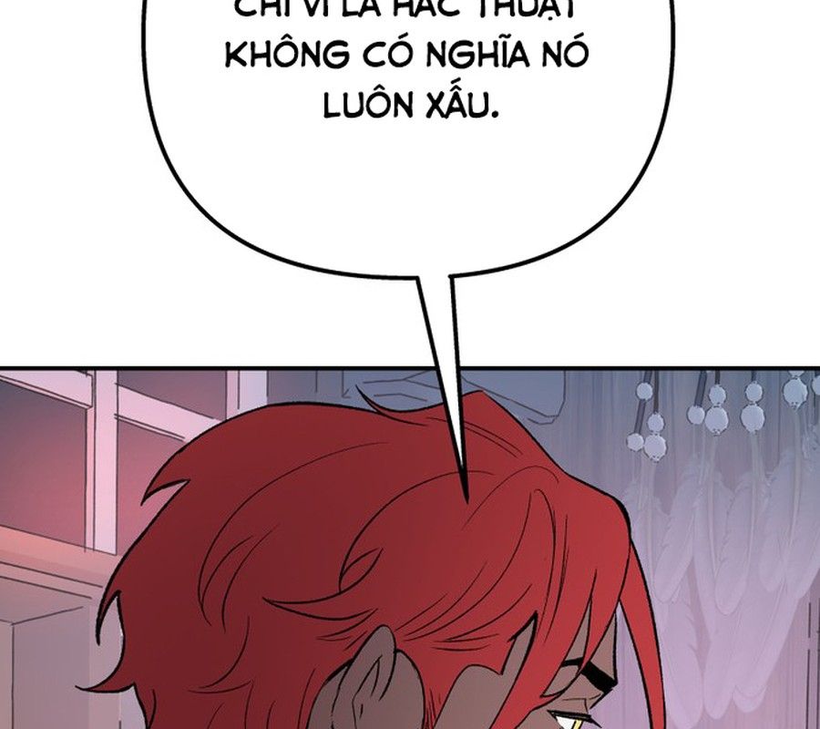 Chương 26 - Trang 51