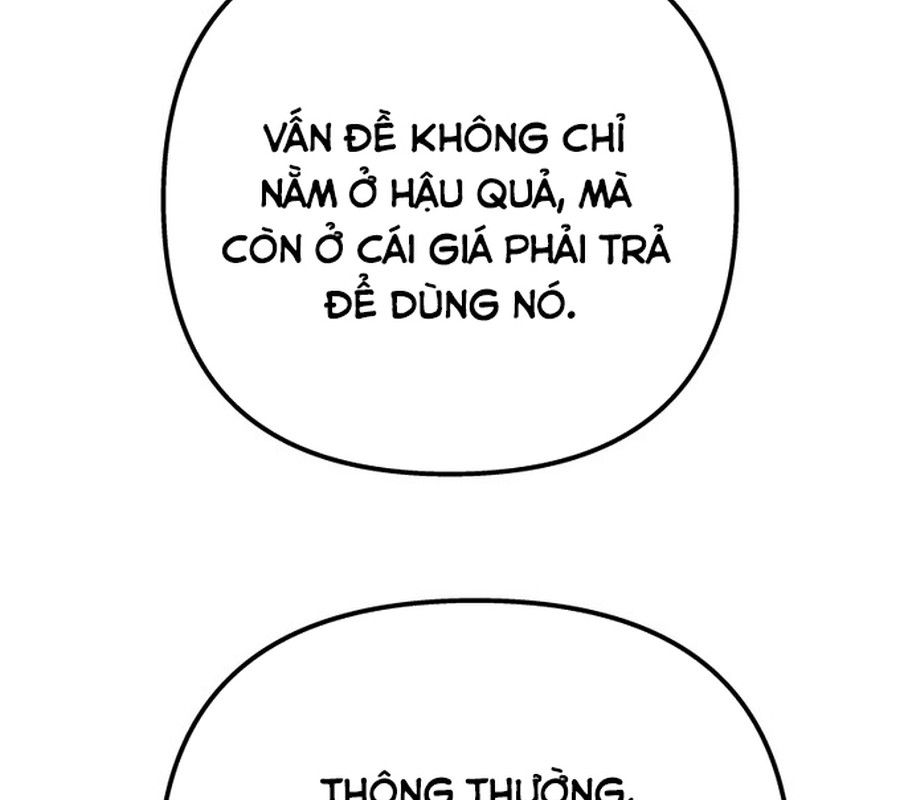 Chương 26 - Trang 53