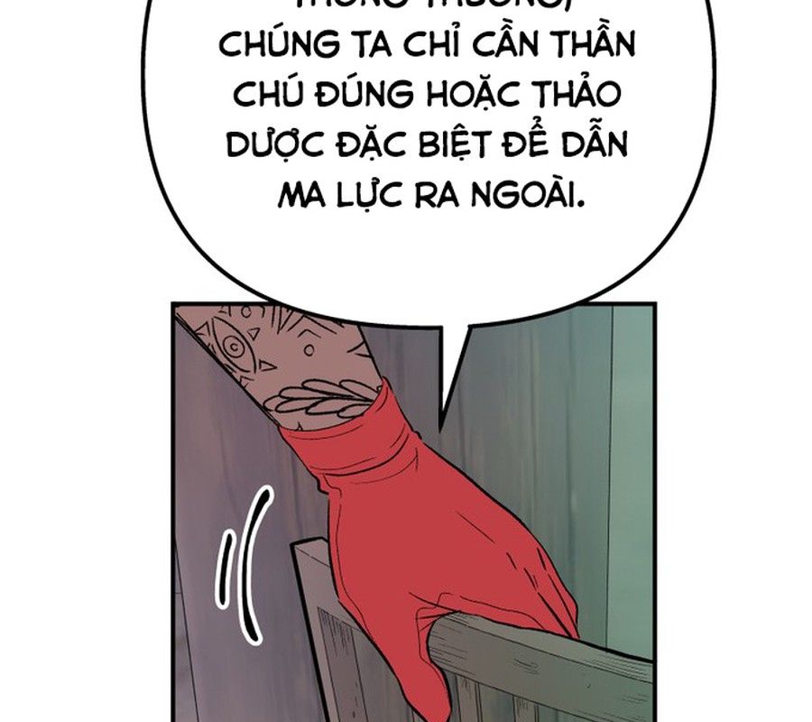 Chương 26 - Trang 54
