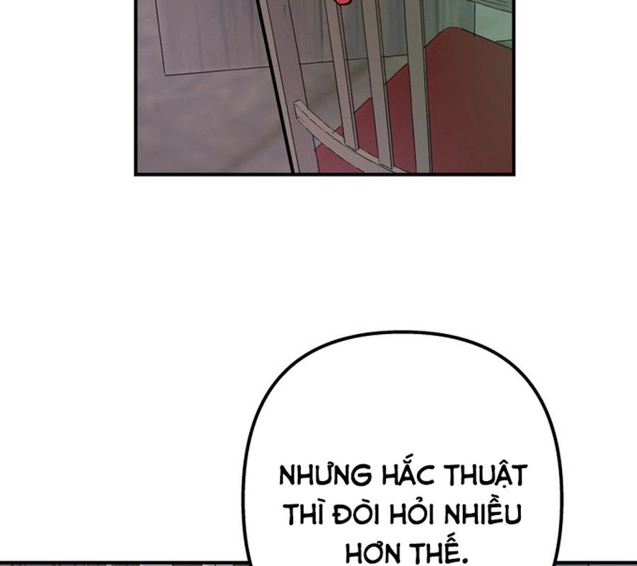 Chương 26 - Trang 55