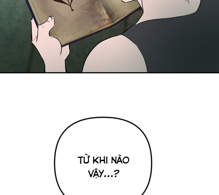 Chương 26 - Trang 7