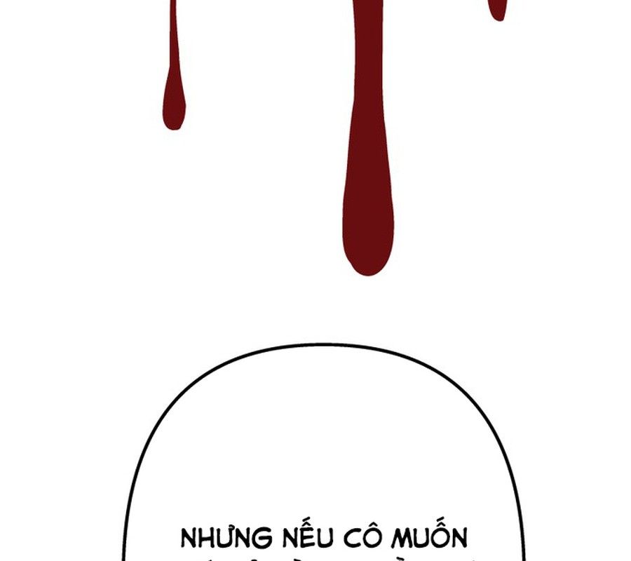 Chương 26 - Trang 61