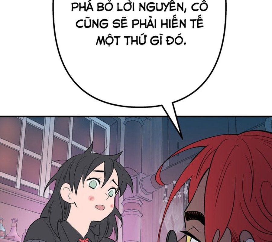 Chương 26 - Trang 62