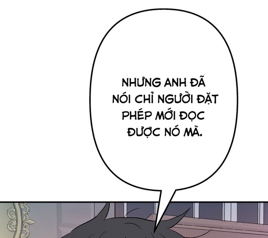 Chương 26 - Trang 66