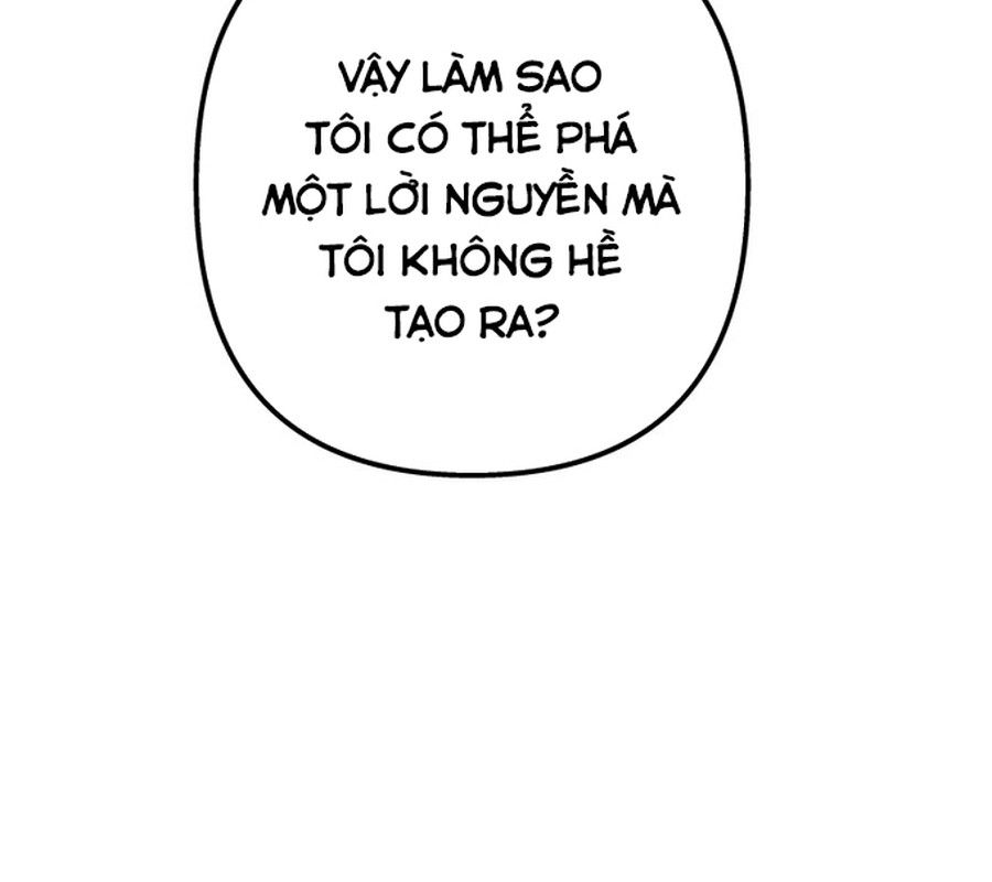 Chương 26 - Trang 68