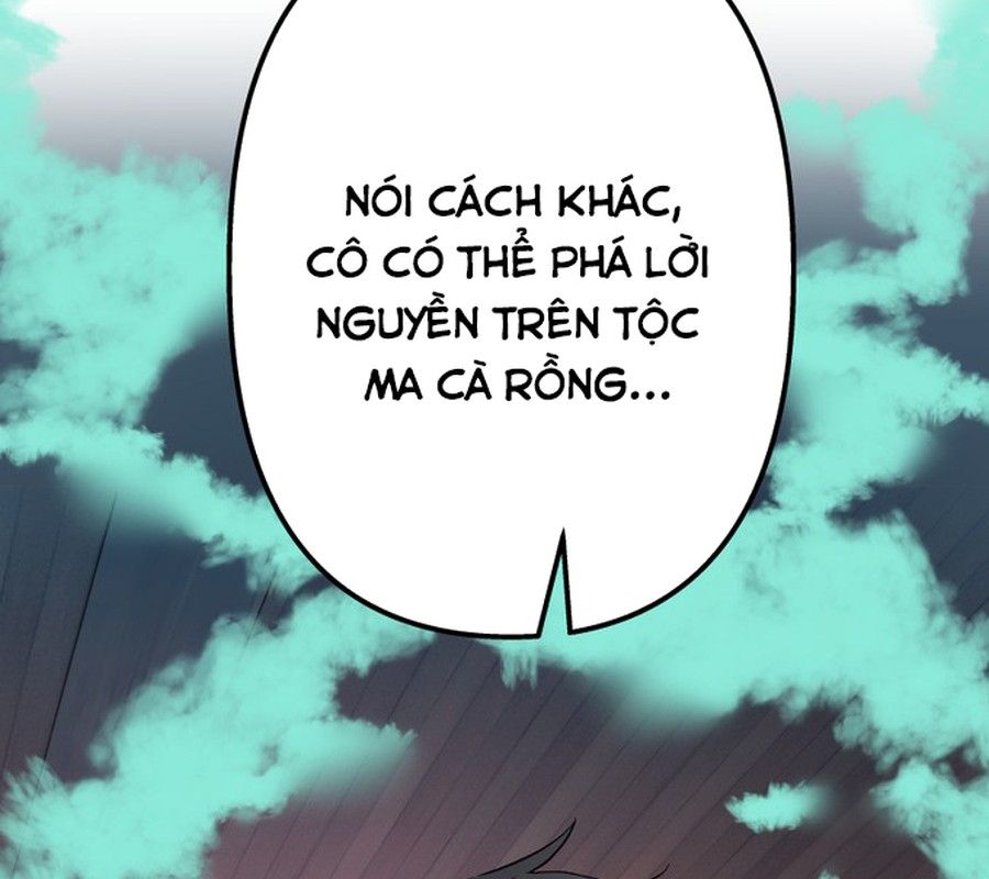 Chương 26 - Trang 73