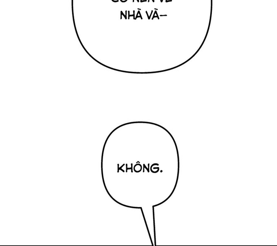 Chương 26 - Trang 80