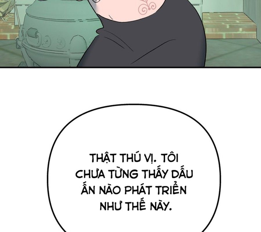Chương 26 - Trang 9
