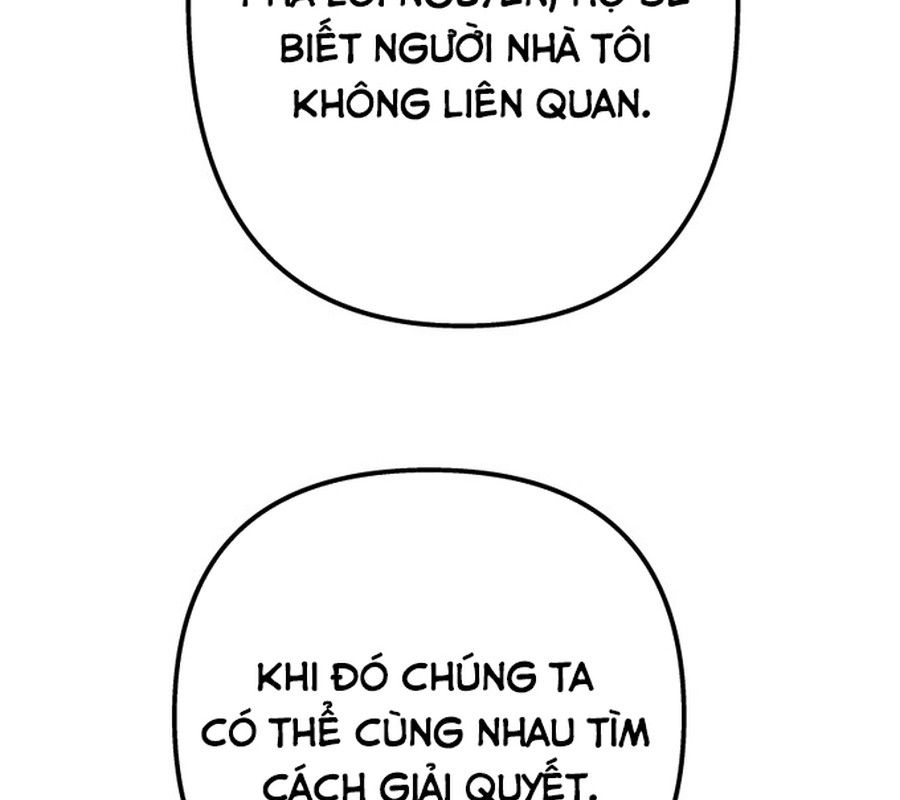 Chương 26 - Trang 86