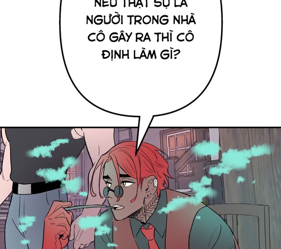 Chương 26 - Trang 91