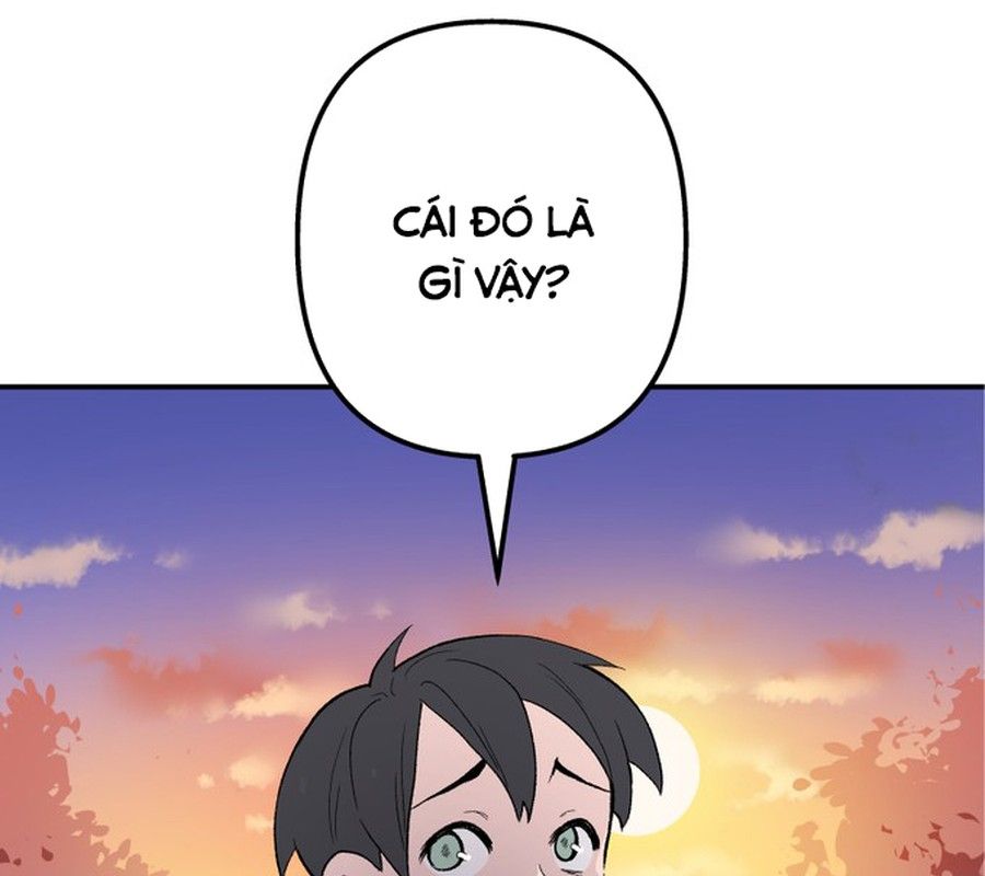 Chương 27 - Trang 12
