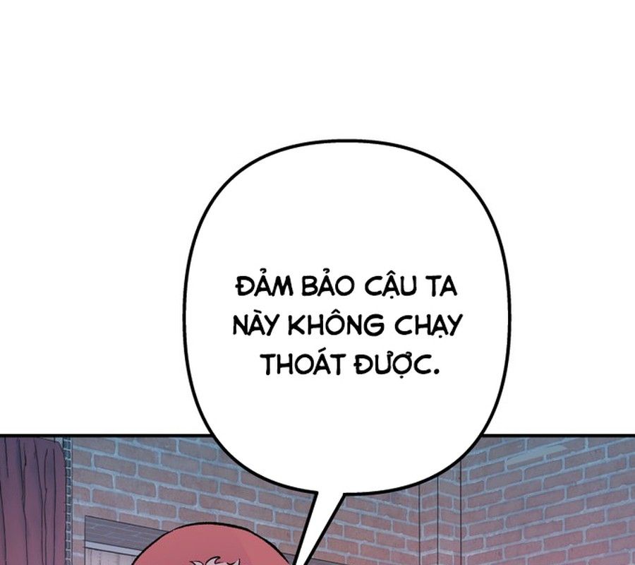 Chương 27 - Trang 111