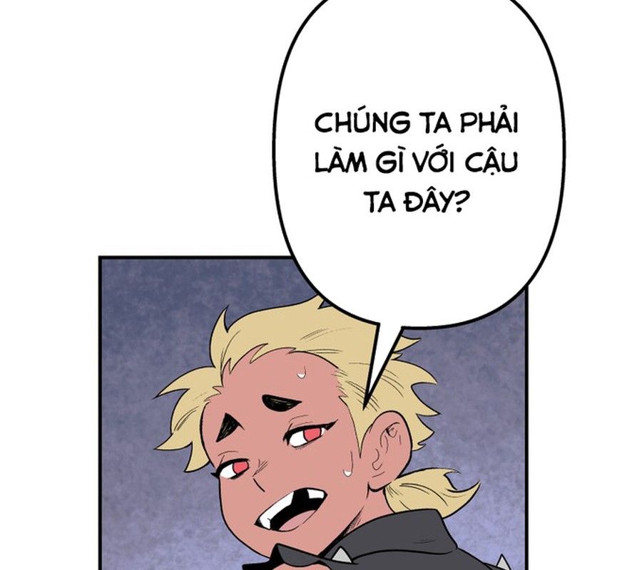 Chương 27 - Trang 115