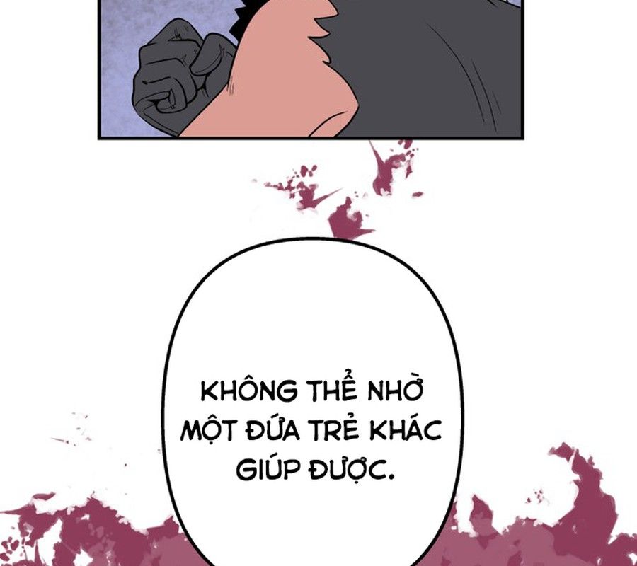 Chương 27 - Trang 116