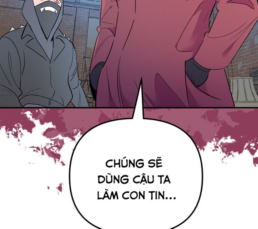 Chương 27 - Trang 118