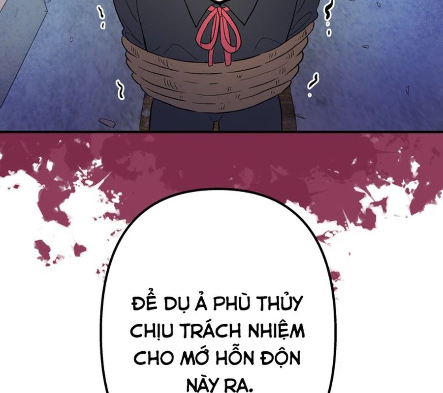 Chương 27 - Trang 120