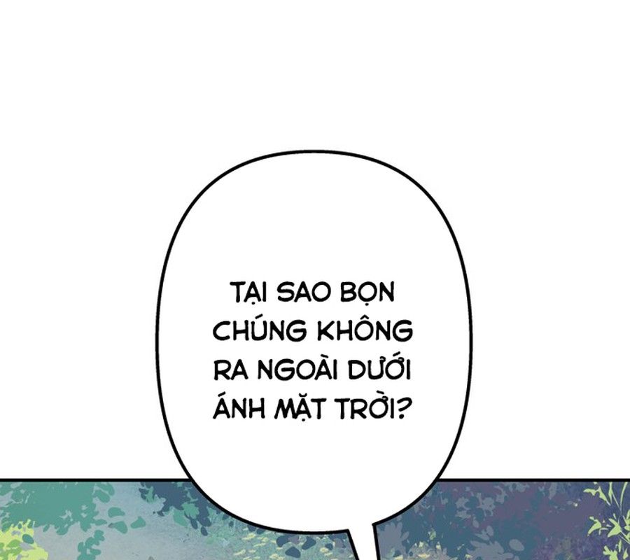 Chương 27 - Trang 14