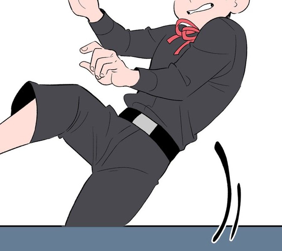Chương 27 - Trang 37