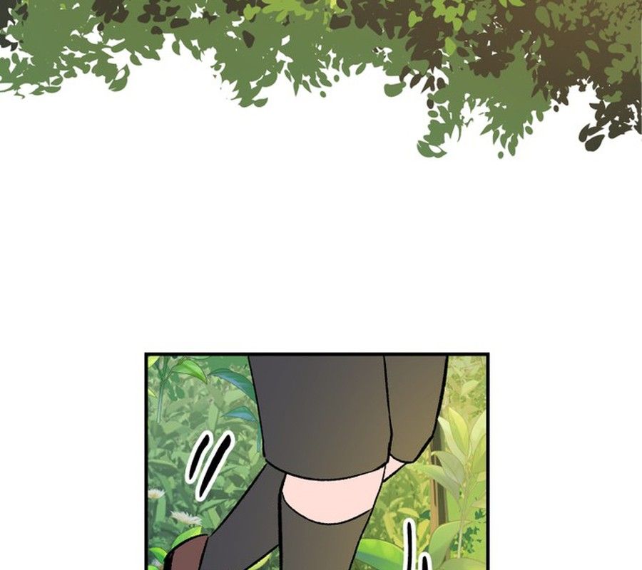 Chương 27 - Trang 5