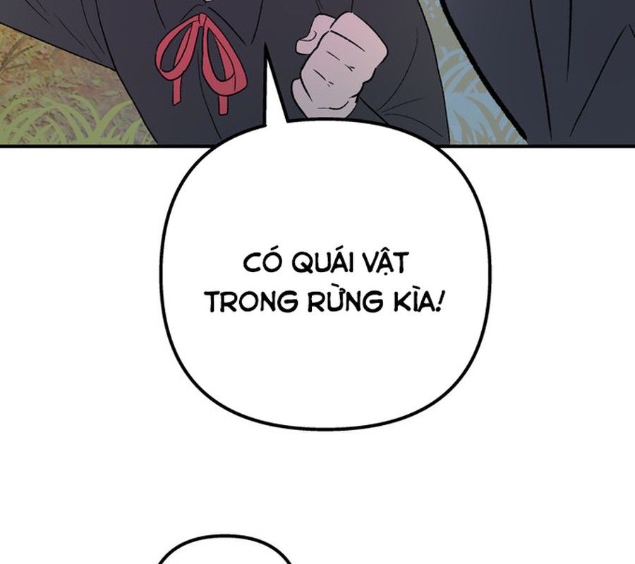 Chương 27 - Trang 78