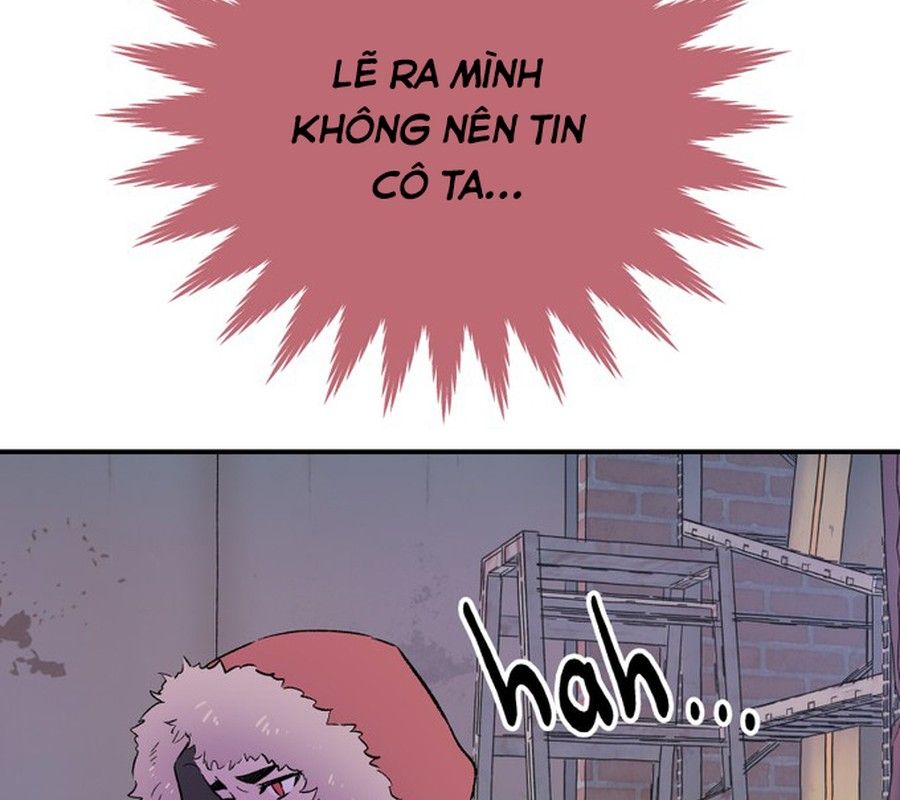 Chương 27 - Trang 89