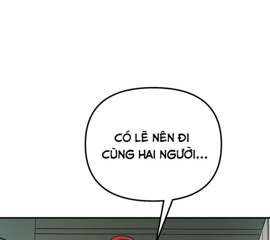 Chương 28 - Trang 12